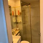 Apartamento Top Cambeba