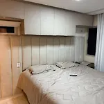 Apartamento Top Cambeba