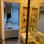 Apartamento Top Cambeba