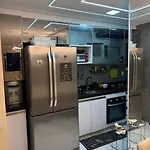 Apartamento Top Cambeba